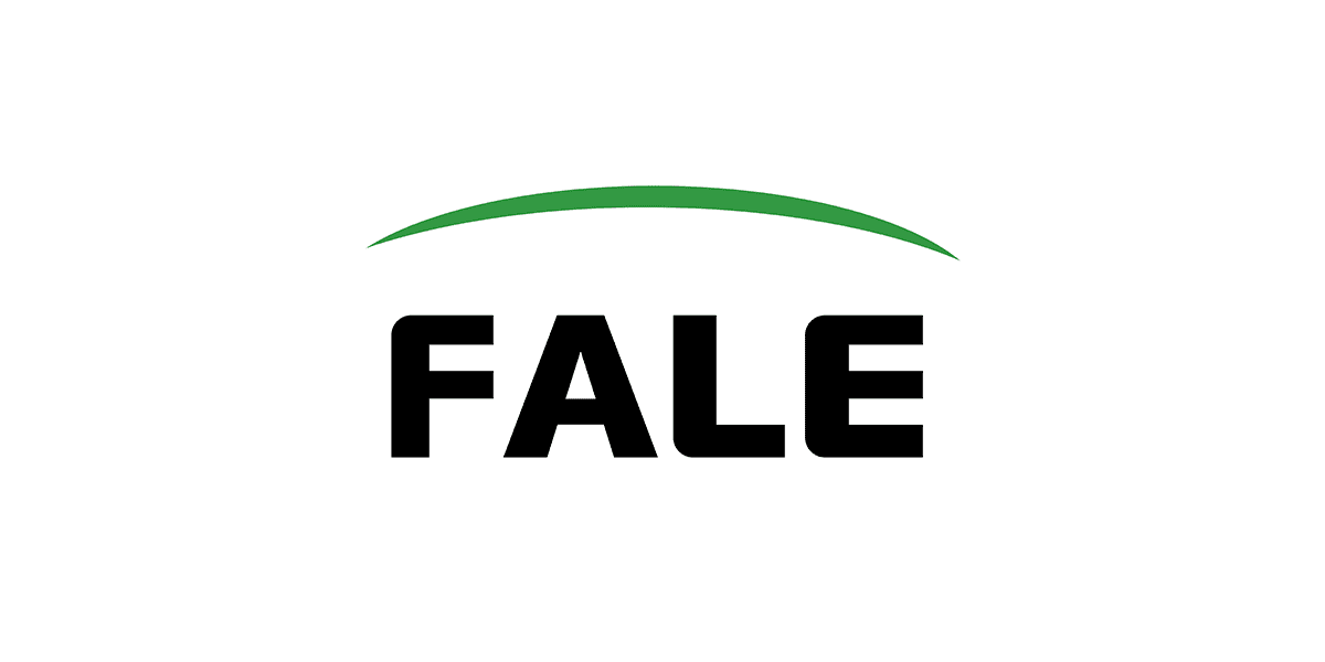 株式会社ファレ